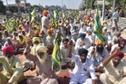 Punjab must face inconvenient truths
