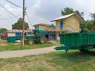 Palampur agri varsity staff oppose transfer of research land