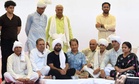 Sonam Wangchuk begins indefinite fast at Delhi’s Jantar Mantar