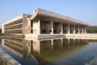 Residents divided over Chandigarh’s vertical growth plan