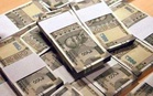 Crime Branch registers case over J&K Grameen Bank ‘loan fraud’