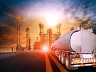 Diesel drought threatens industrial output