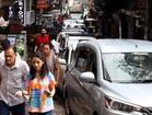 Beyond the boom: Himachal’s tourism success story faces sustainability challenge