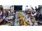 India reaffirms deepening close partnership, commitment to support Seychelles developmental priorities during PM Modi’s visit