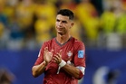 Lionel Messi and Cristiano Ronaldo knockout stage tickets cost more than two World Cup host nations