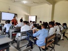 Haryana: Kaithal flips equation for International Math Olympiad participation