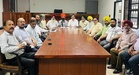 Employee unions to protest over pending DA, OPS on July 9
