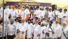 SAD ex-MLA Shivalik joins Akali Dal-Waris Punjab De