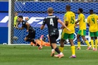 Late Eustáquio strike sends 'Canadian heroes' into World Cup last 16