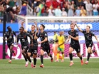 FIFA World Cup 2026: Eustaquio hails “collective effort” after sending Canada into last 16