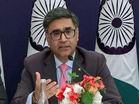 India, Seychelles discuss new areas of cooperation in social housing, green mobility: MEA