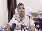 Odisha: Rape-murder of married woman and assault on 12-year-old minor sparks outrage in Mayurbhanj
