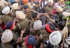 Open house: Why is violence increasing among the youth of Doaba?