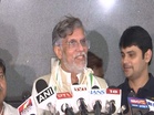 "Such training camps should be conducted across the country.:" Congress leader Pawan Khera hails DCC Presidents' training