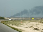 UAE expresses solidarity after 14 die in Saudi helicopter crash