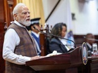 PM Modi's visit results in outcomes for health sector, deployment of UPI digital payment infrastruture in Seychelles