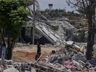 Israel dismantles Hezbollah terror complex in southern Lebanon: IDF