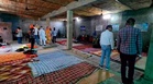 60 rescued from two illegal rehab centres in Muktsar district