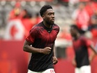 FIFA World Cup 2026: Canada’s Alphonso Davies becomes 1000th player to feature in 23rd edition