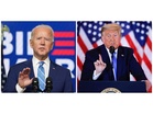 “Brazen, blatant corruption”: Biden lambasts Trump as “a loser” in scathing Maryland speech over vanity projects and foreign policy failures