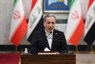 Iran, US agree to halt attacks after days of escalation, hold Strait of Hormuz talks in Qatar