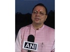 UCC's 'Gangotri' began from Uttarakhand, law ensures justice for all: CM Dhami
