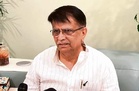 Punjab losing faith in AAP, claims Om Prakash Dhankar