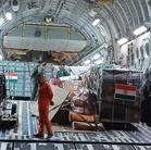 Operation Amistad: Indian humanitarian assistance reaches earthquake-hit Venezuela