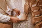 Expired food relabelled, resold: Maharashtra FDA busts Rs 52 lakh racket in Thane district