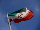 Iran issues "serious warning" to Bahrain as tensions prevail in West Asia