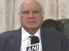 Judge’s order in Adani Case a routine procedural step, DOJ likely to get court’s approval: Raian Karanjawala