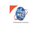 PFC, REC boards clear merger; REC shareholders to get 88 PFC shares for every 100 held