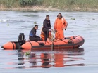 Delhi: Search operation underway after man jumps into Yamuna river from DND flyway