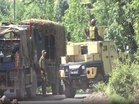 J-K: 'Operation Sheruwali' enters 38th day in Rajouri, search and surveillance continues