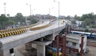 Hoshiarpur to have 15 railway overbridges, underpasses, says MP Dr Raj Kumar Chabbewal