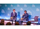 “UK-India Free Trade Agreement will be India’s most comprehensive agreement so far”: Piyush Goyal at UK-India Week 2026