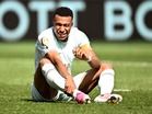 FIFA World Cup 2026: Brazilian legend Ronaldo praises Messi, compares Mbappe to his prime self