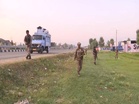 JK: Security forces intensify road opening operations on NH-44 ahead of Shri Amarnath Yatra 2026