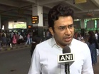 "Public transport users treated as second-class citizens": BJP MP Tejasvi Surya slams state for ignoring daily commuters to prioritise 'VIP projects'