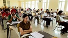 Over 1,000 aspirants take Punjab Agricultural University entrance exam