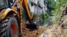 Open House: Can admn pressure, monitoring lead to lasting change or will city continue to suffer?