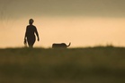 Feeling drowsy at your desk? A 5 minute stroll will perk you up