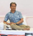 ‘If you can’t come to Delhi, fast where you are’: Sonam Wangchuk urges citizens to observe one-day hunger strike