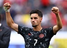 Eustaquio’s foot delivers late strike for Canada’s 1st World Cup knockout win