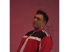 'Wouldn't act like this with Salman Khan': Internet calls out Ram Kapoor's 'entitled behaviour' in 'Lock Upp' task