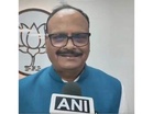 Govt will ensure "impartial investigation" in Ram Mandir donation embezzlement case: UP Dy CM