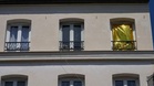 Paris mortuaries overwhelmed as France counts victims of devastating heatwave