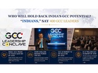 India’s GCC Growth Story Faces a New Challenge: Global Readiness