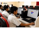 Beyond Textbooks: How Ulipsu Is Building India’s NEP-Aligned Skill Infrastructure