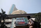 Stock markets decline in early trade amid renewed flare-up in geopolitical tensions